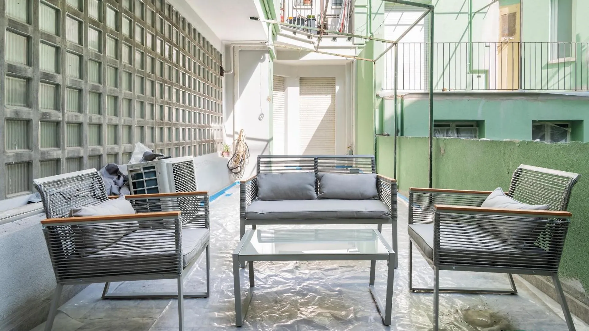 Esclusivo Monolocale Nel Cuore Del Design E Moda Milan Apartment