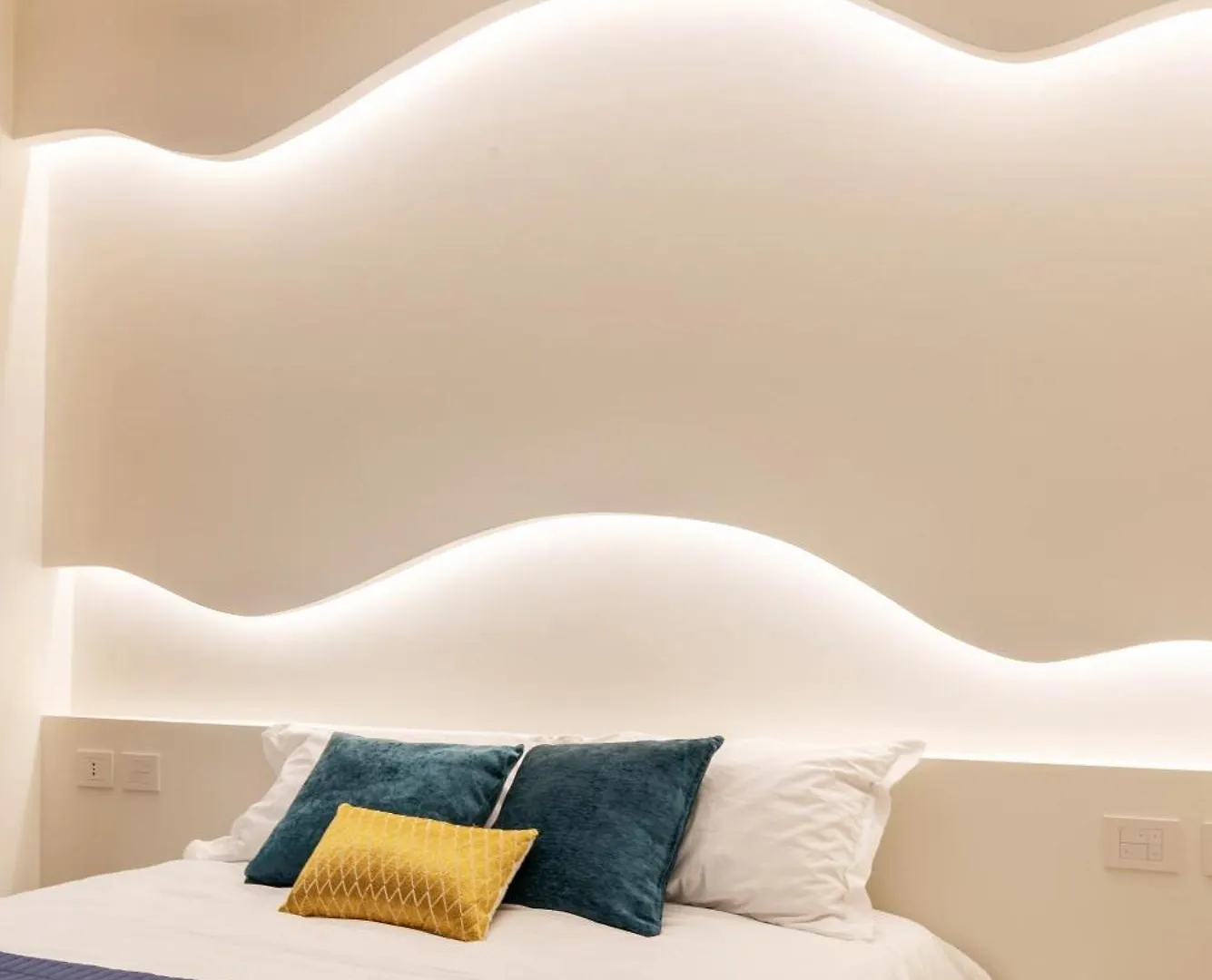 Esclusivo Monolocale Nel Cuore Del Design E Moda Milan