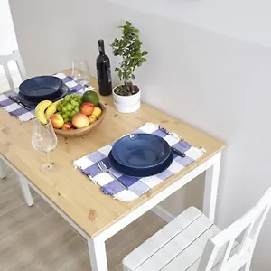 Appartement Youhosty - Pellegrini 8/4, Milan