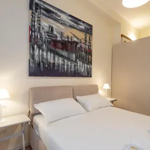 Appartement Royal - Centro Brera, Milan