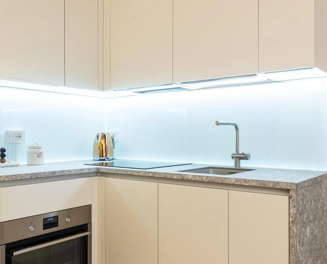 Apartment Esclusivo Monolocale Nel Cuore Del Design E Moda Milan Italy