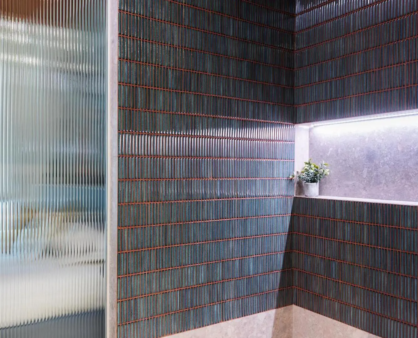 Esclusivo Monolocale Nel Cuore Del Design E Moda Milan Apartment